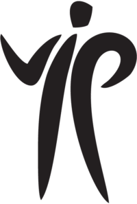 VIP CONSULTANC SERVICES
